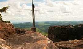 Pitangui - Imagens de Pitangui - MG