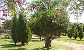 Piumhi - 