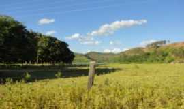 Poaia - Lagoa do Vapabuu, Por JAQUES