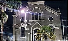 Po�o Fundo - Imagens da cidade de Po�o Fundo - MG