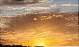 Po�o Fundo - Imagens da cidade de Po�o Fundo - MG