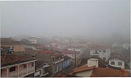 Po�o Fundo - Imagens da cidade de Po�o Fundo - MG