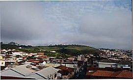 Po�o Fundo - Imagens da cidade de Po�o Fundo - MG