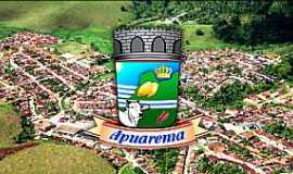 Apuarema - Imagens da cidade de Apuarema - BA