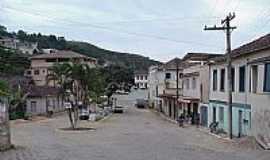 Porto Firme - 