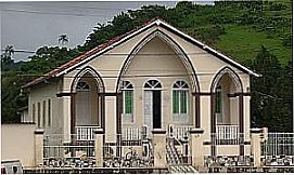 Pot� - Imagens da cidade de Pot� - MG