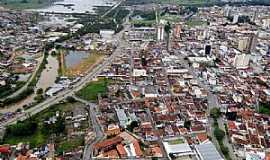 Pouso Alegre - Imagens da cidade de Pouso Alegre - MG