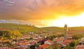 Pouso Alto - Imagens da cidade de Pouso Alto - MG