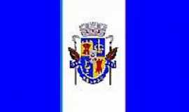 Prados - Bandeira da cidade 