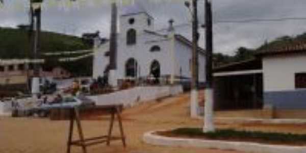 igreja , Por joana