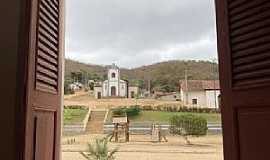 Queixada - Imagens da cidade de Queixada - MG - Por Reane Vianna
