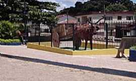 Recreio - 