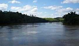 Ribeiro Vermelho - Rio Grande