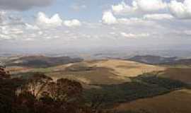 Rio Acima - Alto da Gandarela em Rio Acima por imperadorzeros