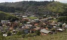 Rio Casca - Rio Casca-MG-Vista parcial da cidade-Foto:
No Jos Barros Mendes
