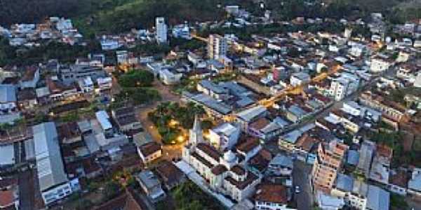 Rio Casca - MG  Fotografia de Nlio Azevedo