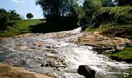 Rio Novo - Rio Novo - MG