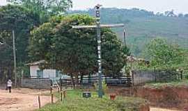 Rio Piracicaba - Rio Piracicaba
