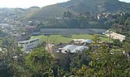 Rio Pomba - Campo do Pombense-Foto:wriopomba