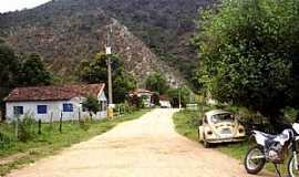 Rio Preto - Imagens da cidade de Rio Preto - MG