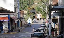 Rio Preto - Imagens da cidade de Rio Preto - MG