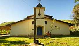 Rio Preto - Igreja de So Sebastio-Foto:sgtrangel