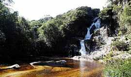 Rio Vermelho - PEDRA MENINA...A MENINA DOS OLHOS DE RIO VERMELHO