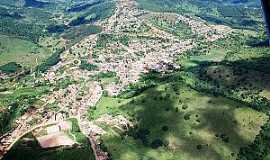 Rio Vermelho - Rio Vermelho - MG Foto Prefeitura Municipal