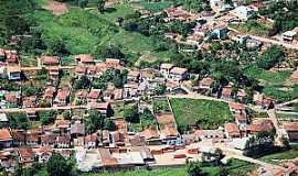 Rio Vermelho - Rio Vermelho - MG Foto Prefeitura Municipal