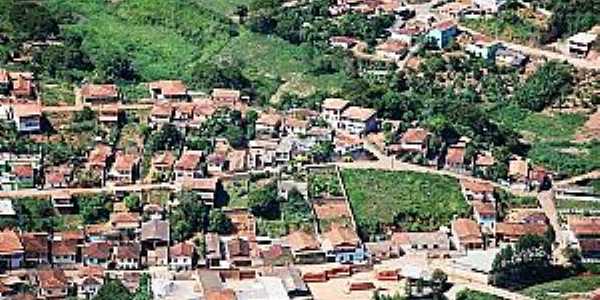 Rio Vermelho - MG Foto Prefeitura Municipal