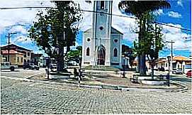 Ritpolis - Imagens da cidade de Ritpolis - MG