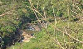 Rodeador - Cachoeira do Palmito-Foto:Tonho Costa 