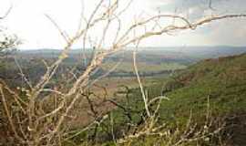 Rodeador - Paisagem da regio-Foto:Tonho Costa 