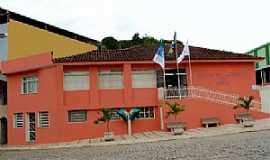 Rodeiro - Rodeiro-MG-Prefeitura Municipal-Foto:rodeiro.mg.gov.br 
