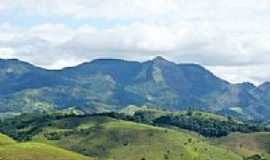 Rosrio da Limeira - Serra das Aranhas por sgtrangel