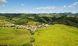 Rosrio da Limeira - Vista Panormica por sgtrangel