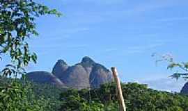 Rubim - Pedra do Elefante foto
por aloysio de almeida 