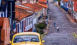 Sabar - Sabar-MG 
Regio Metropolitana de Belo Horizonte 
Fotografia de Leo Inglesi