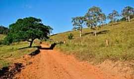 Sabinpolis - Imagem rural-Foto:Leandro Dures 