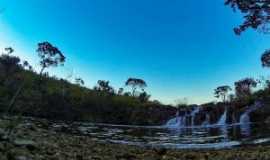 Salitre de Minas - Por Fbio Junio