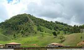 Santa Efignia de Minas - Torre de Santa Efignia de Minas-Foto:rvn.ricardo