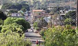 Santa Juliana - Imagens da cidade de Santa Juliana - MG