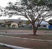 Imagem da cidade  de Santa Luzia da Serra - MG