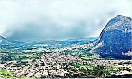 Santa Maria do Salto - Imagens da cidade de Santa Maria do Salto - MG