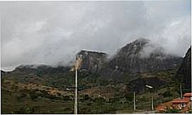 Santa Maria do Salto - Imagens da cidade de Santa Maria do Salto - MG