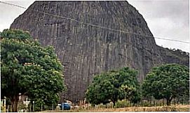 Santa Maria do Salto - Imagens da cidade de Santa Maria do Salto - MG