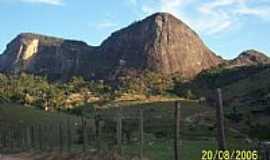 Santa Maria do Salto - 