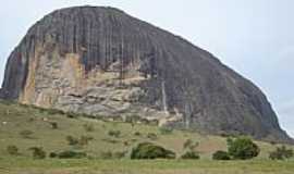 Santa Maria do Salto - 