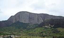 Santa Maria do Salto - 