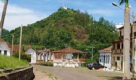 Santa Rita de Jacutinga - Imagens da cidade de  Santa Rita de Jacutinga - 